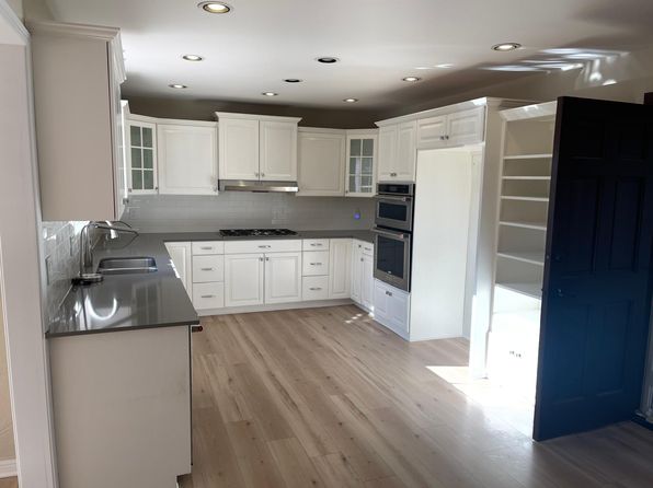 3208 Wilshire Ter