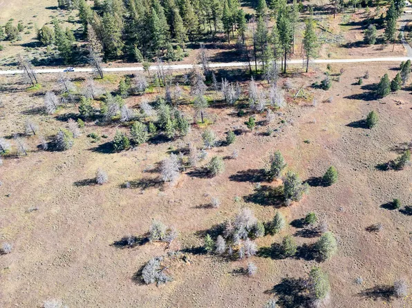 Panther Ln Lot 7, Bonanza, OR 97623