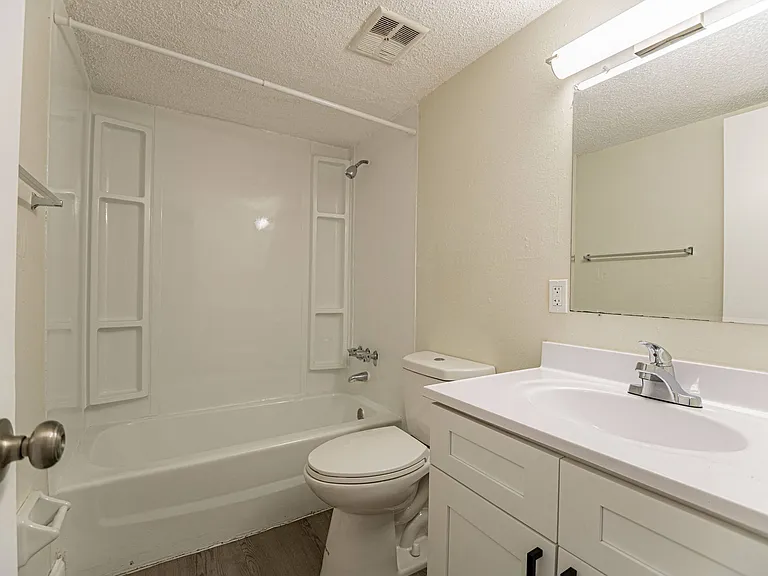 3726 Central Ave — Photo 14