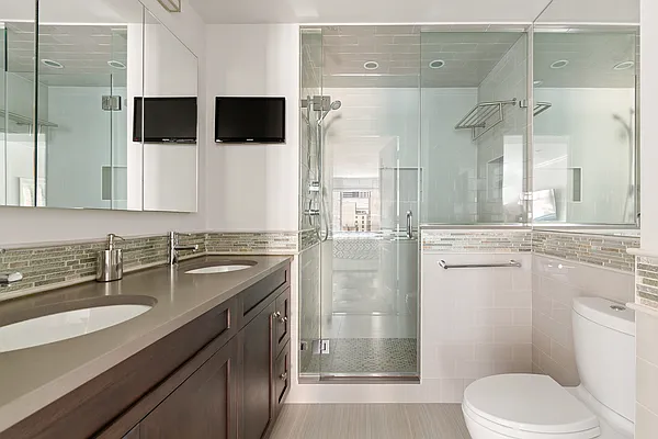 Sold by Compass | media 12