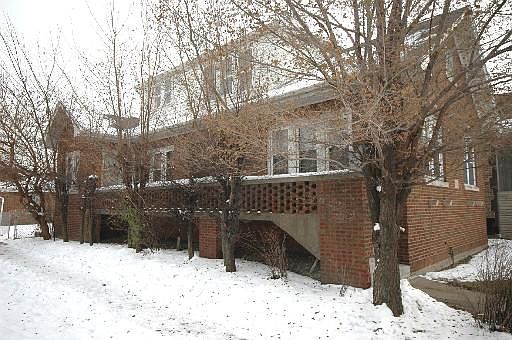 1st image of 1401 S Clarence Ave