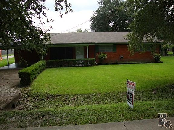 4th image of 408 Broadmoor Ave