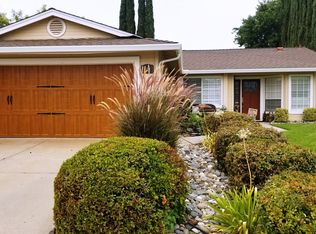 609 Oakborough Ave, Roseville, CA