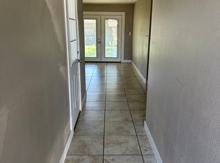 611 David St, Patterson, LA 70392