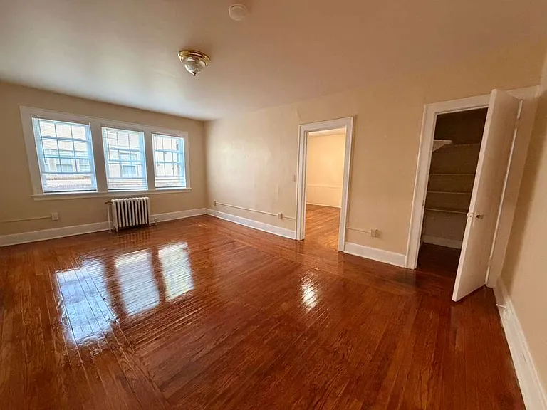 1499 Ella T Grasso Blvd #5 — Photo 3