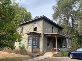 416 8th St NW, Faribault, MN 55021
