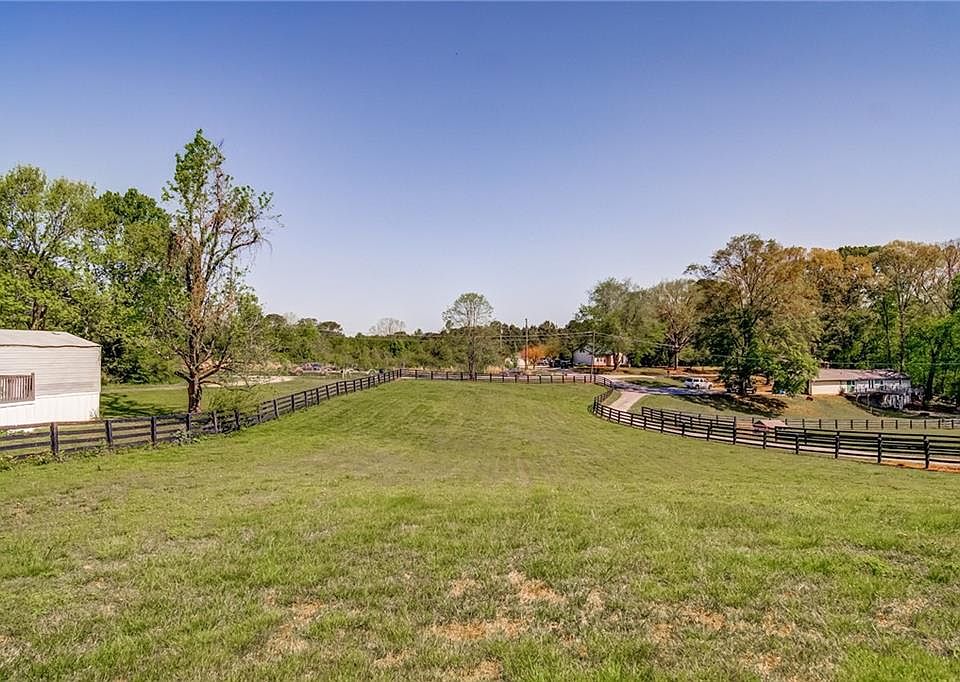 406 Scott Rd, Canton, GA 30115 MLS 7031469 Zillow