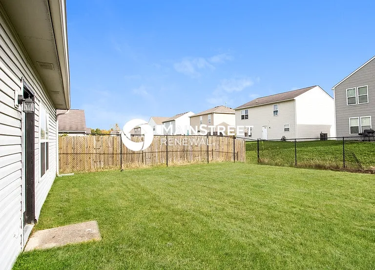 3969 Steelewater Ln — Photo 16