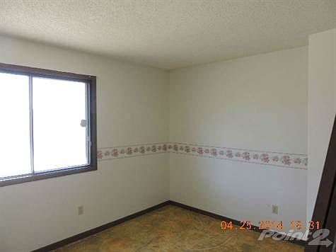 4th image of 6530 84th Ct N