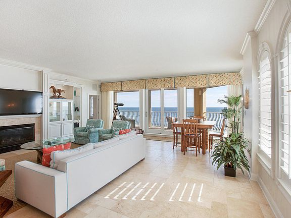 4th image of 120 S Serenata Dr Unit 334