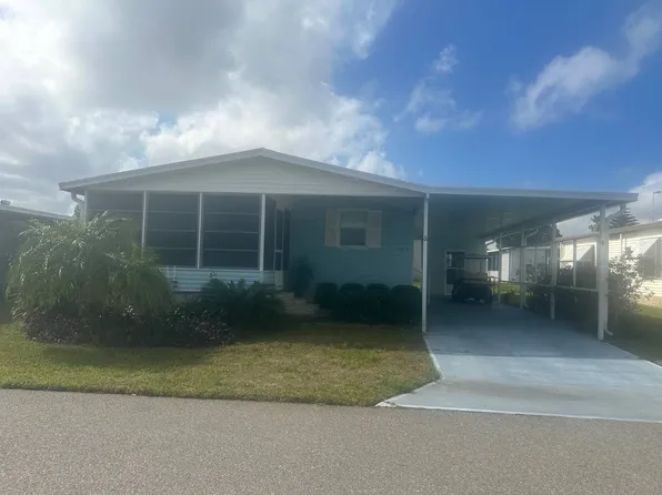 3551 Tower Overlook Dr #221, Lake Wales, FL 33859