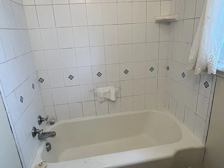 1404 White Ave #A — Photo 14