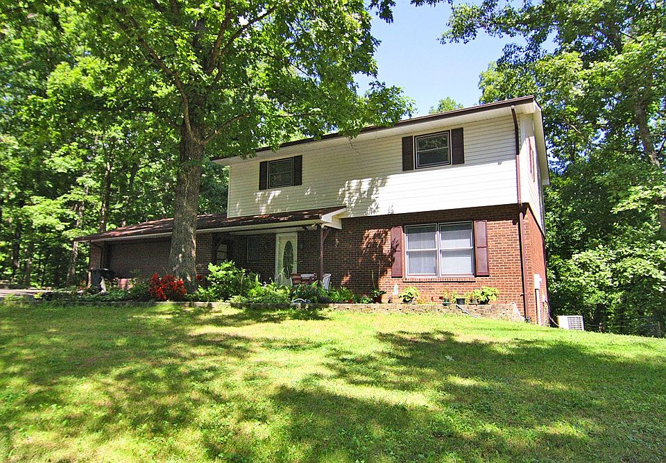 1st image of 265 Navaho Dr