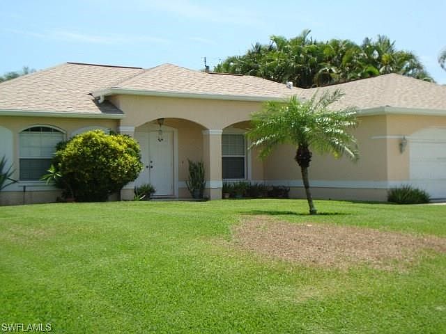1st image of 1704 SW 51st St