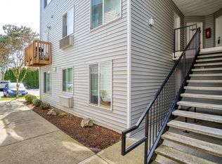 217 NE 146th Ave APT 29, Portland, OR 97230
