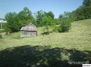 3223 Chestnut Hill Rd, Dandridge, TN 37725