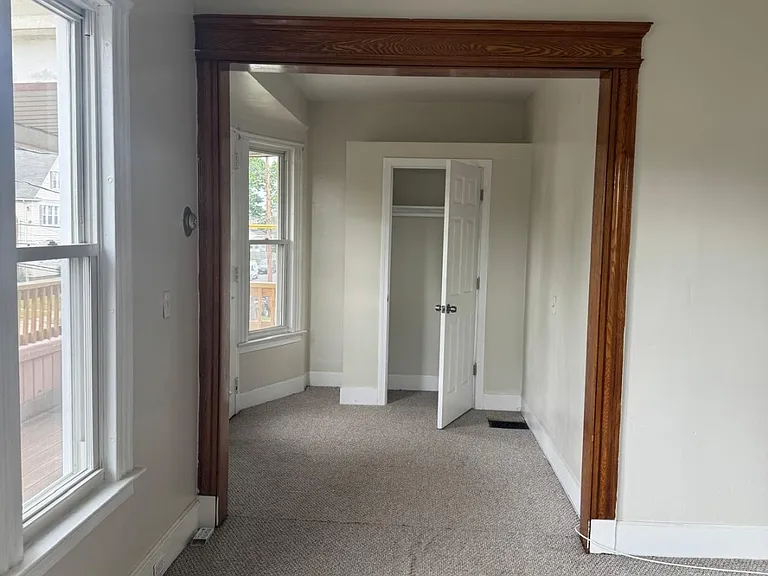 36 Wallace St #2 — Photo 4