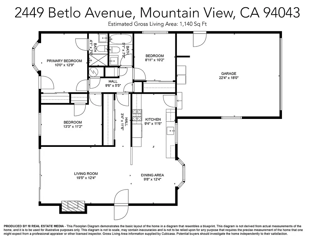 Property photo 3