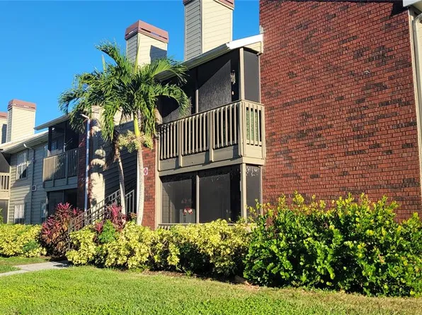 9100 Dr Martin Luther King Jr St N APT 706, Saint Petersburg, FL 33702