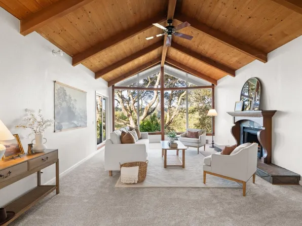 (undisclosed Address), Aptos, CA 95003