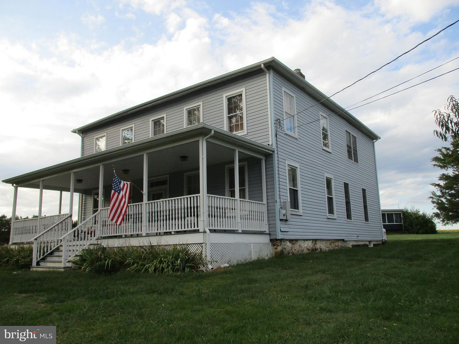 575 Pond Neck Rd, Earleville, MD 21919 Zillow