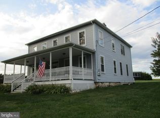 575 Pond Neck Rd, Earleville, MD 21919