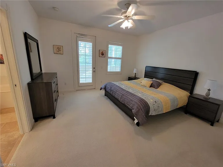28209 Jeneva Way — Photo 13