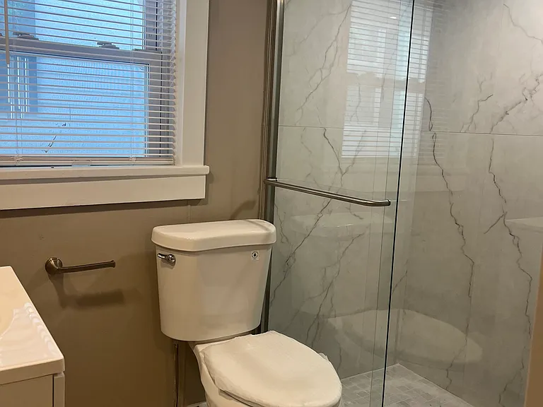 309 Walnut Ave #1 — Photo 11