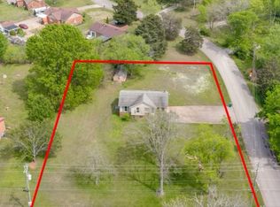 173 Mason Rd #1, La Vergne, TN 37086