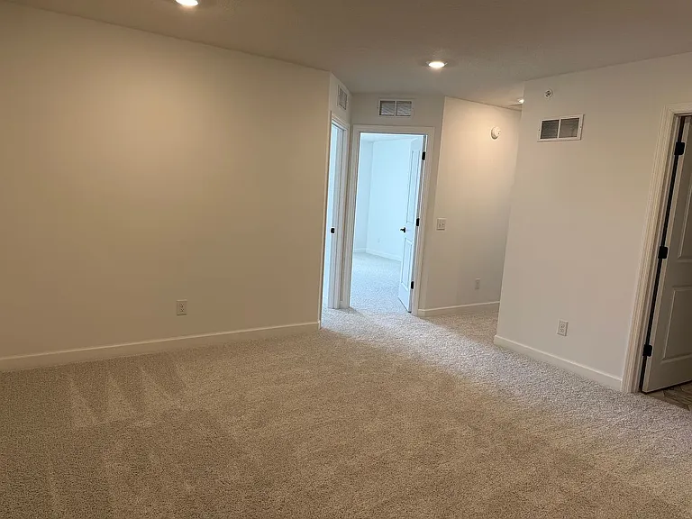 21610 Magnolia Way — Photo 13