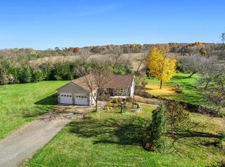 1048 85th Ave, Amery, WI 54001