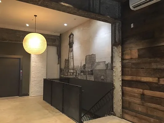 Rented by Gold-Stone Realty | media 56