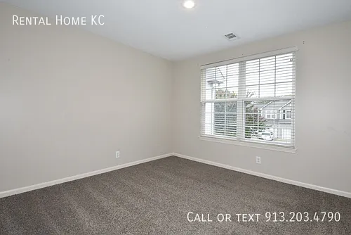 14807 Robinson St — Photo 21