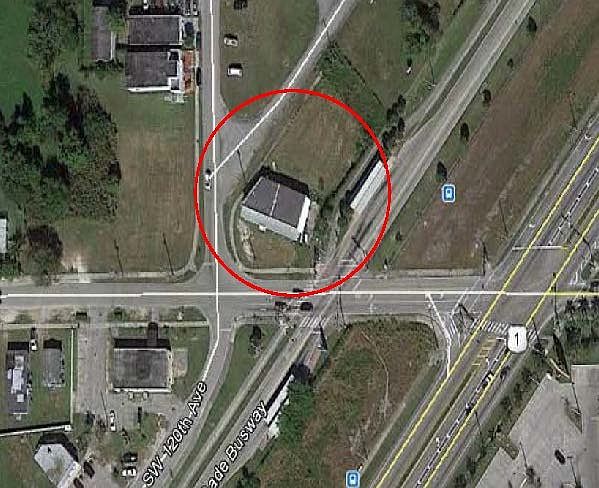 1st image of 11991 SW 220th St