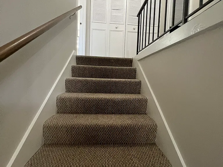 7908 Los Robles Ct — Photo 18