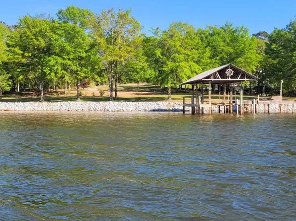 2425 County Road 6 #43, Wedowee, AL 36278
