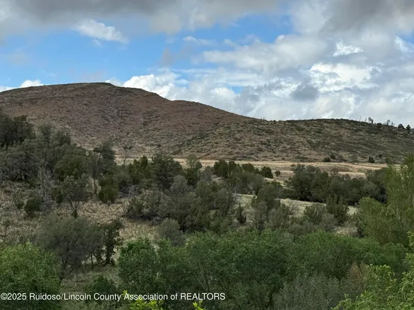 26179 Us Highway 70 E Condo 1, Ruidoso Downs, NM 88346