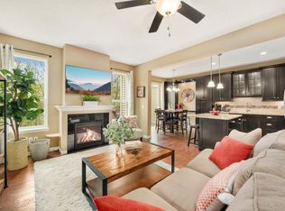 14382 Parkside Ct NW, Prior Lake, MN 55372