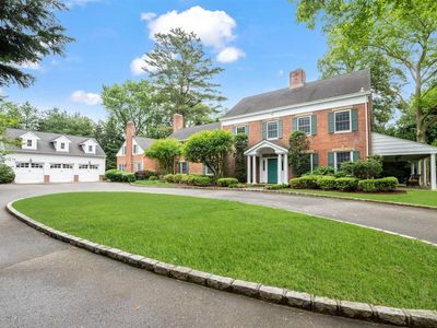 78 McCouns Lane, Glen Head, NY, 11545