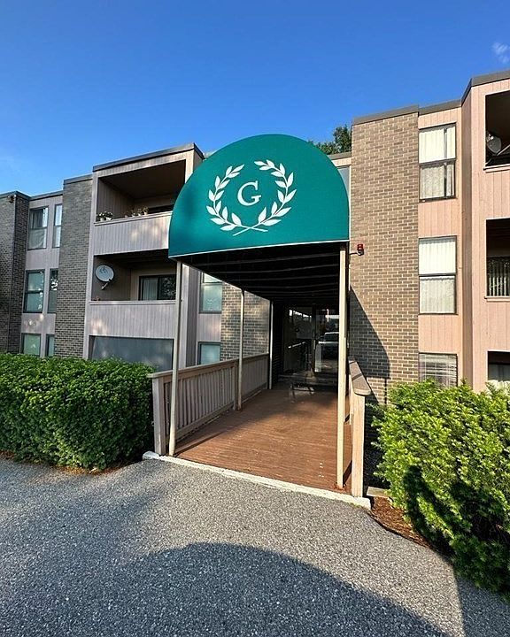 8 Shrewsbury Green Dr UNIT D, Shrewsbury, MA 01545 Zillow