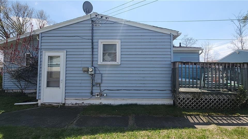 2934 21st Ter S, La Crosse, WI 54601 MLS 1572672 Zillow