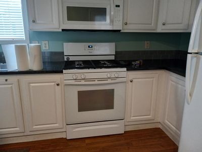 24 first Street, Exeter, NH, 03833