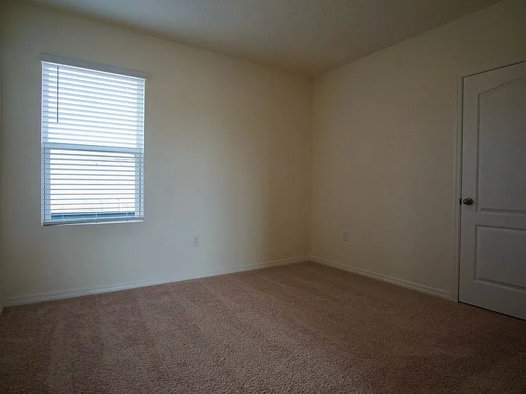 1703 Post Oak Dr — Photo 15