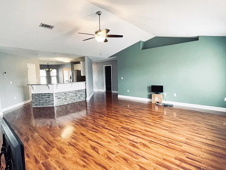 2386 Barberee Dr — Photo 12