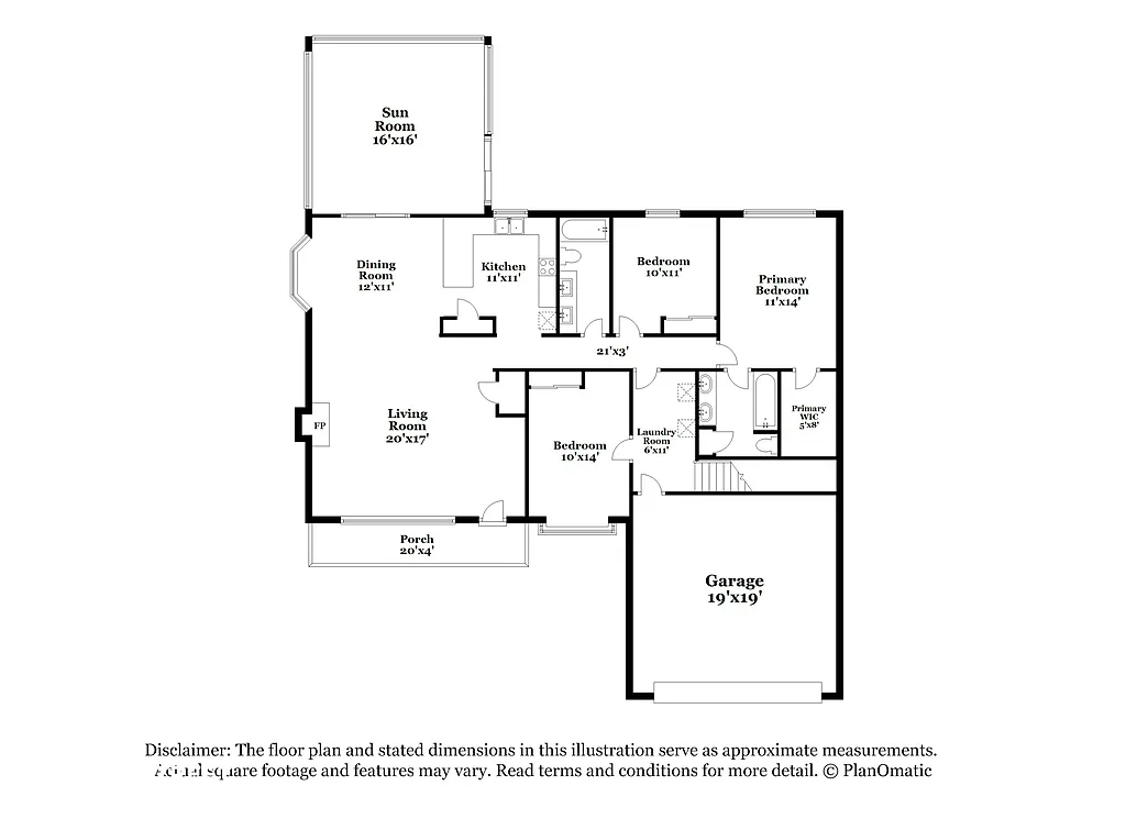 Property photo 2