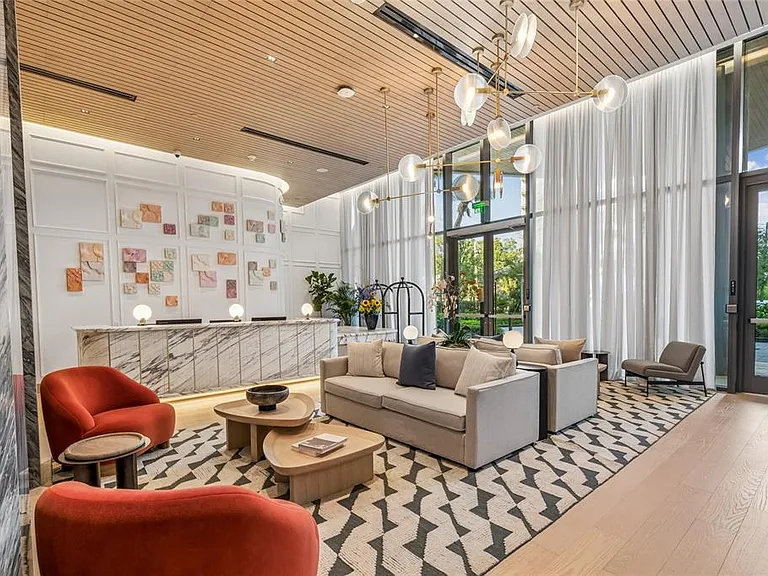 3015 S Ysabella Ave #1102 — Photo 4