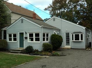 117 Hamilton Ave, Leonardo, NJ 07737