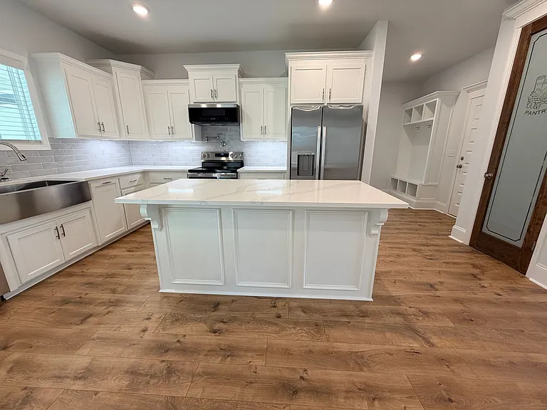 370 McNeal Heritage Cir — Photo 23