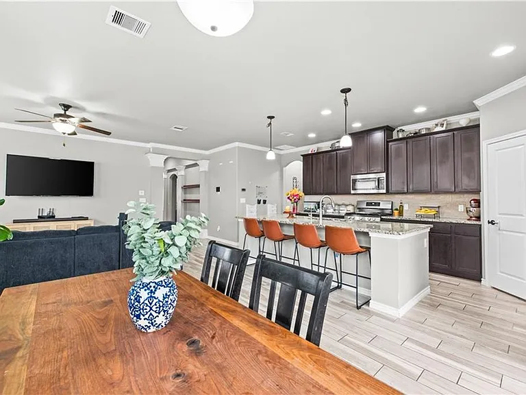 8130 Osprey St — Photo 10