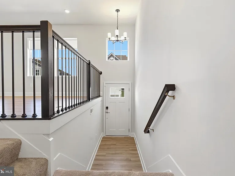 23622 Highliner Way — Photo 4